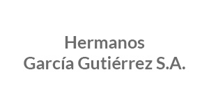 HNS García Gutiérrez S.A.