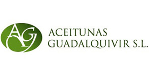 Aceitunas Guadalquivir S.L.