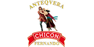 Aceitunas Chicón Lebrón S.L.