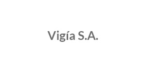 Vigía S.A.