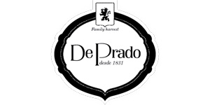 De Prado