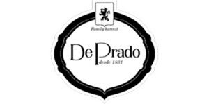 De Prado