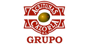 Aceitunas Cazorla