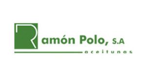 Ramón Polo