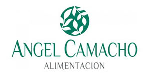 Ángel Camacho Alimentación S.L.