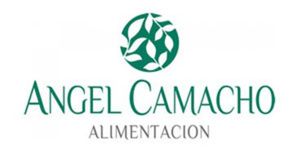 Ángel Camacho Alimentación S.L.