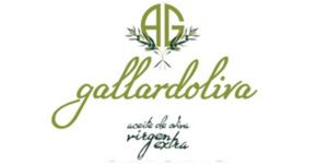 Gallardoliva