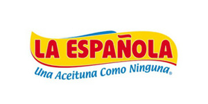 La Española (La Española Alimentaria Alcoyana S.A.)