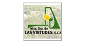 S.C.A. Nuestra Señora de la Virtudes