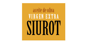 Olivar de Siurot S.L.