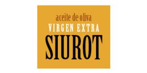 Olivar de Siurot S.L.