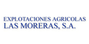 Explotaciones Agrícolas Las Moreras