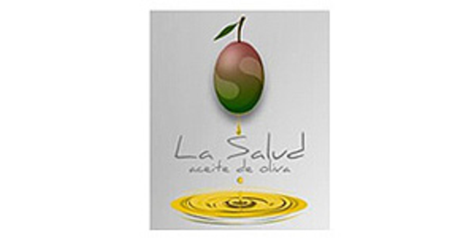 S.C.A. Nuestra Señora de la Salud